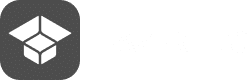 fazer-tcc.com.br